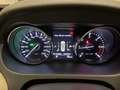 Land Rover Discovery Sport 2015 2.0 td4 SE awd 180cv auto Unico proprietario Grigio - thumbnail 11