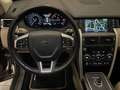 Land Rover Discovery Sport 2015 2.0 td4 SE awd 180cv auto Unico proprietario Grigio - thumbnail 8