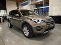 Land Rover Discovery Sport 2015 2.0 td4 SE awd 180cv auto Unico proprietario Grigio - thumbnail 2