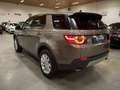 Land Rover Discovery Sport 2015 2.0 td4 SE awd 180cv auto Unico proprietario Grigio - thumbnail 5