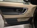 Land Rover Discovery Sport 2015 2.0 td4 SE awd 180cv auto Unico proprietario Grigio - thumbnail 12