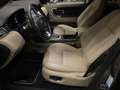 Land Rover Discovery Sport 2015 2.0 td4 SE awd 180cv auto Unico proprietario Grigio - thumbnail 9