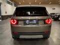 Land Rover Discovery Sport 2015 2.0 td4 SE awd 180cv auto Unico proprietario Grigio - thumbnail 6