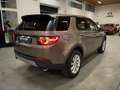 Land Rover Discovery Sport 2015 2.0 td4 SE awd 180cv auto Unico proprietario Grigio - thumbnail 4