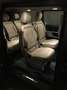 Mercedes-Benz Viano Viano Ambiente  2,2 4MATIC Aut. Ambiente Brown - thumbnail 4