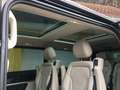 Mercedes-Benz Viano Viano Ambiente  2,2 4MATIC Aut. Ambiente Braun - thumbnail 3