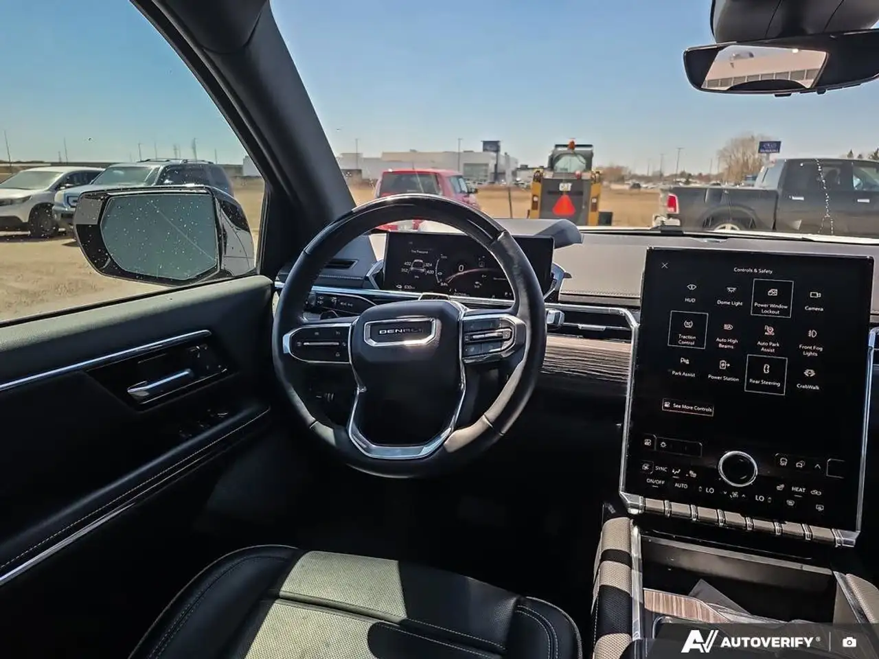 GMC Sierra EV снимка GMC Sierra EV