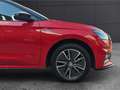 Skoda Fabia Monte Carlo 1.0 TSI PDC SHZ Allwetter SmartLink Kl Rot - thumbnail 22