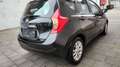 Nissan Note Acenta Scheckheft, Tempomat Navi Zwart - thumbnail 6