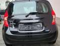 Nissan Note Acenta Scheckheft, Tempomat Navi Zwart - thumbnail 5