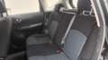 Nissan Note Acenta Scheckheft, Tempomat Navi Zwart - thumbnail 13