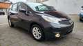 Nissan Note Acenta Scheckheft, Tempomat Navi Nero - thumbnail 7