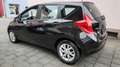 Nissan Note Acenta Scheckheft, Tempomat Navi Zwart - thumbnail 3