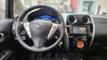 Nissan Note Acenta Scheckheft, Tempomat Navi Nero - thumbnail 10