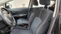 Nissan Note Acenta Scheckheft, Tempomat Navi Zwart - thumbnail 9