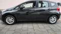 Nissan Note Acenta Scheckheft, Tempomat Navi Nero - thumbnail 2