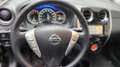 Nissan Note Acenta Scheckheft, Tempomat Navi Zwart - thumbnail 11