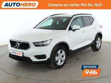 2.0 D3 2WD
