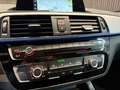 BMW 116 i * PACK M * GARANTIE 12MOIS* Bleu - thumbnail 16