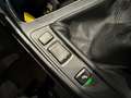 BMW 116 i * PACK M * GARANTIE 12MOIS* Bleu - thumbnail 17