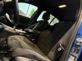 BMW 116 i * PACK M * GARANTIE 12MOIS* Bleu - thumbnail 8