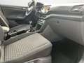 Volkswagen T-Cross 1.0 TSI Life Schwarz - thumbnail 13