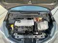 Toyota Yaris 1.5 Hybrid 5 porte Autom Neopatentati Garanzia fin Gris - thumbnail 14