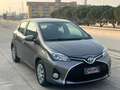 Toyota Yaris 1.5 Hybrid 5 porte Autom Neopatentati Garanzia fin Gris - thumbnail 2