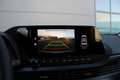 Hyundai i20 1.0 T-GDI Comfort Smart | Navigatie | Camera | App Zilver - thumbnail 15