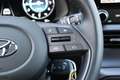 Hyundai i20 1.0 T-GDI Comfort Smart | Navigatie | Camera | App Zilver - thumbnail 13