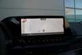Hyundai i20 1.0 T-GDI Comfort Smart | Navigatie | Camera | App Zilver - thumbnail 14