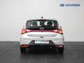 Hyundai i20 1.0 T-GDI Comfort Smart | Navigatie | Camera | App Zilver - thumbnail 5