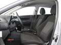 Hyundai i20 1.0 T-GDI Comfort Smart | Navigatie | Camera | App Zilver - thumbnail 8