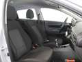 Hyundai i20 1.0 T-GDI Comfort Smart | Navigatie | Camera | App Zilver - thumbnail 9