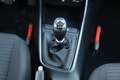 Hyundai i20 1.0 T-GDI Comfort Smart | Navigatie | Camera | App Zilver - thumbnail 17