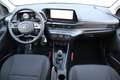 Hyundai i20 1.0 T-GDI Comfort Smart | Navigatie | Camera | App Zilver - thumbnail 11