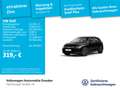 Volkswagen Golf VIII Style 1.5 eTSI DSG LED PDC MASSAGE TRA Schwarz - thumbnail 1
