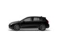 Volkswagen Golf VIII Style 1.5 eTSI DSG LED PDC MASSAGE TRA Schwarz - thumbnail 2