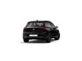 Volkswagen Golf VIII Style 1.5 eTSI DSG LED PDC MASSAGE TRA Schwarz - thumbnail 5