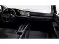 Volkswagen Golf VIII Style 1.5 eTSI DSG LED PDC MASSAGE TRA Schwarz - thumbnail 9