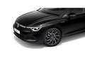Volkswagen Golf VIII Style 1.5 eTSI DSG LED PDC MASSAGE TRA Schwarz - thumbnail 7