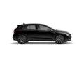 Volkswagen Golf VIII Style 1.5 eTSI DSG LED PDC MASSAGE TRA Schwarz - thumbnail 6