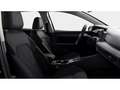 Volkswagen Golf VIII Style 1.5 eTSI DSG LED PDC MASSAGE TRA Schwarz - thumbnail 10