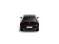 Volkswagen Golf VIII Style 1.5 eTSI DSG LED PDC MASSAGE TRA Schwarz - thumbnail 4