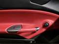 Ferrari 488 GTB LIFT LED CAMERA NAVI Rot - thumbnail 13