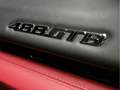 Ferrari 488 GTB LIFT LED CAMERA NAVI Rot - thumbnail 12