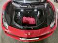 Ferrari 488 GTB LIFT LED CAMERA NAVI Rot - thumbnail 15