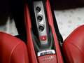 Ferrari 488 GTB LIFT LED CAMERA NAVI Rot - thumbnail 9