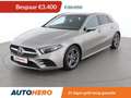 Mercedes-Benz A 250 A 250 AMG-Line Grijs - thumbnail 1