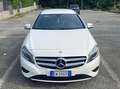 Mercedes-Benz CLA 180 CLA 180 cdi Executive Bianco - thumbnail 5